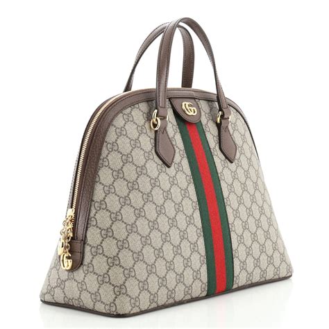 dome gucci bag|gucci dome bags for sale.